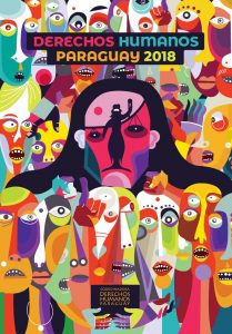 Derechos Humanos 2018
